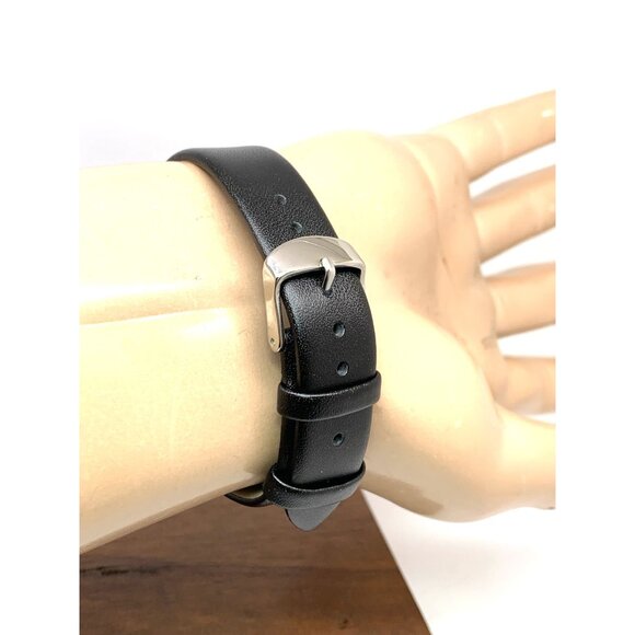 Casio Men's Watch WS300 Illuminator Quartz Digital Black Resin Sport 2329 - Picture 10 of 14